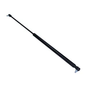 12-1856 MAXGEAR