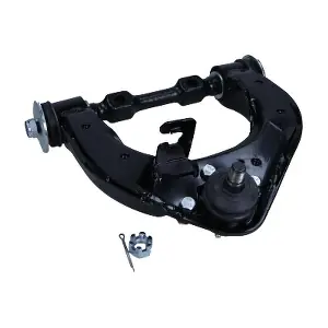 72-3756 MAXGEAR