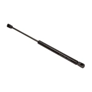 12-1692 MAXGEAR