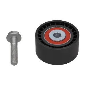 54-1021 MAXGEAR