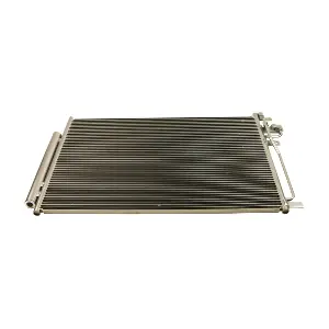 AC830128 MAXGEAR
