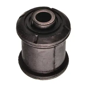 MAXGEAR 72-1561