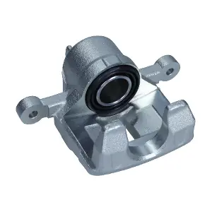 82-0619 MAXGEAR