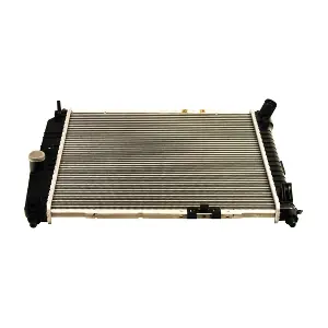 AC230077 MAXGEAR