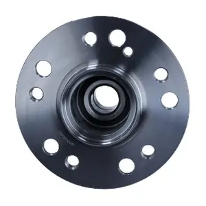 33-1032 MAXGEAR