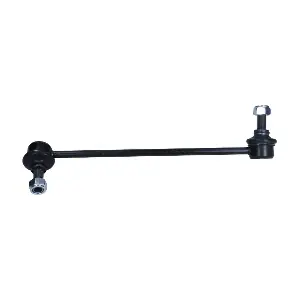 72-3975 MAXGEAR