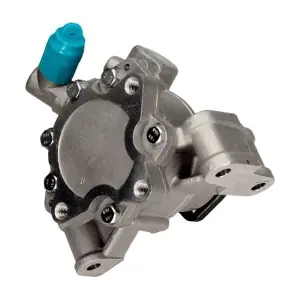 480146 MAXGEAR