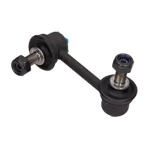 72-2804 MAXGEAR