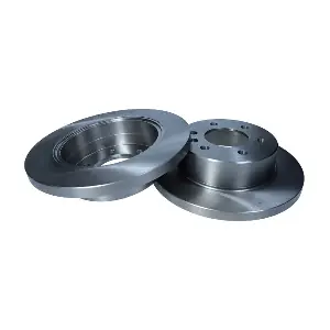 19-4764 MAXGEAR