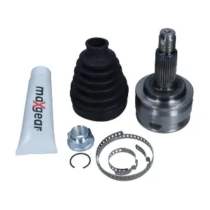 49-3175 MAXGEAR