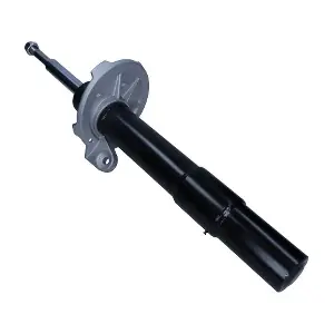 11-0607 MAXGEAR