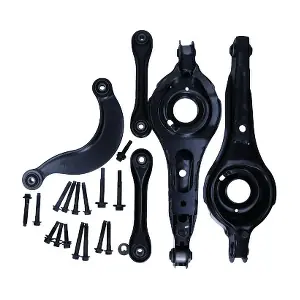 MAXGEAR 72-2985