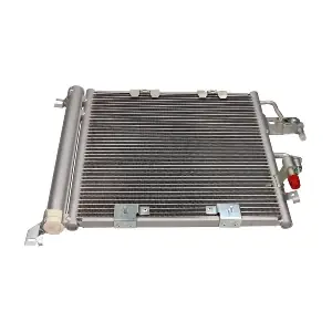 AC842506 MAXGEAR