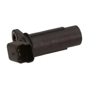 240235 MAXGEAR