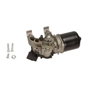57-0153 MAXGEAR