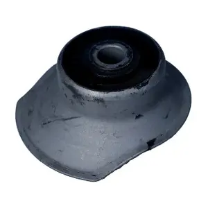 MAXGEAR 72-0652