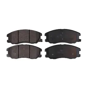 MAXGEAR 19-0898
