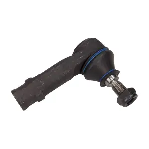 69-0142 MAXGEAR
