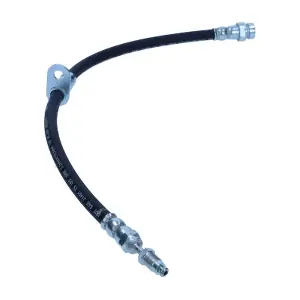 52-0471 MAXGEAR