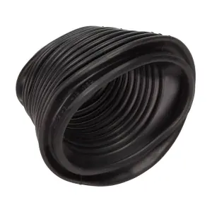 MAXGEAR 72-0267