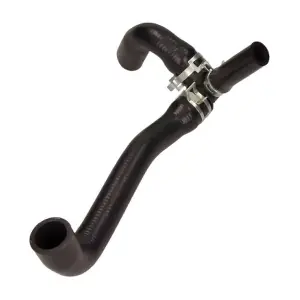 18-0280 MAXGEAR