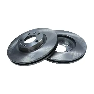 MAXGEAR 19-1038