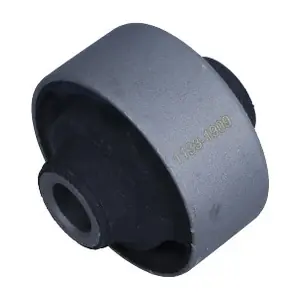 72-3640 MAXGEAR
