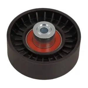 54-0201 MAXGEAR