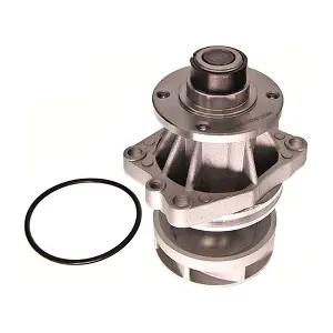 47-0002 MAXGEAR