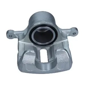 MAXGEAR 82-0769