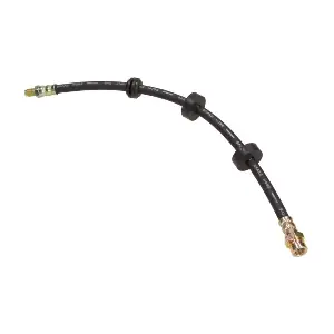 MAXGEAR 52-0108