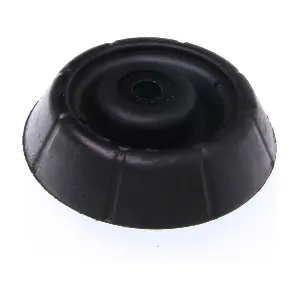 MAXGEAR 72-7128