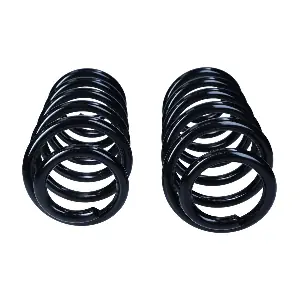 60-1712D MAXGEAR