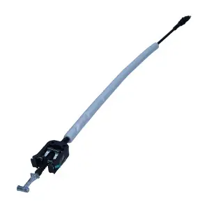 32-1260 MAXGEAR