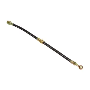 52-0282 MAXGEAR