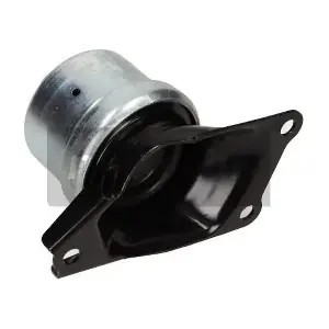 40-0189 MAXGEAR