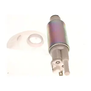 MAXGEAR 43-0020