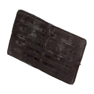 72-0196 MAXGEAR