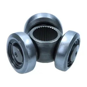 MAXGEAR 49-2032
