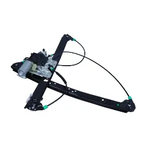 50-0377 MAXGEAR