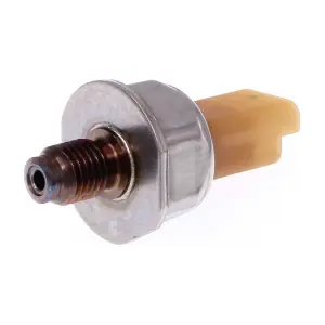 21-0685 MAXGEAR