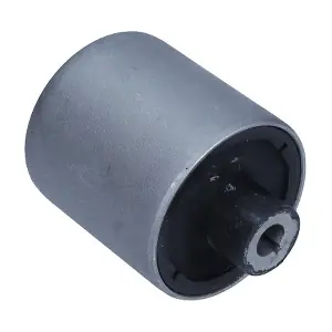 72-5037 MAXGEAR