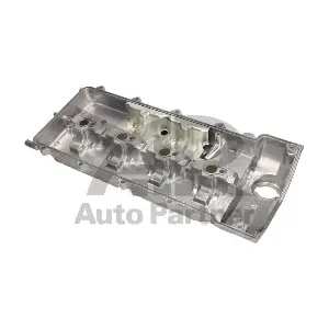 MAXGEAR 27-0292