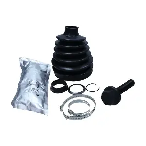 MAXGEAR 49-0728