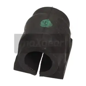 40-0312 MAXGEAR