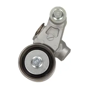 54-0624 MAXGEAR