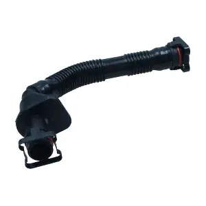 181121 MAXGEAR