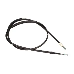32-0401 MAXGEAR