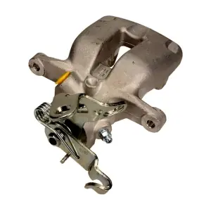 MAXGEAR 82-0452