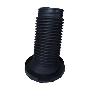 MAXGEAR 72-4425